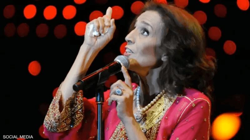 أبرز وفيات مشاهير العرب في 2025: خسارة ثقافية وعام وداع كبير