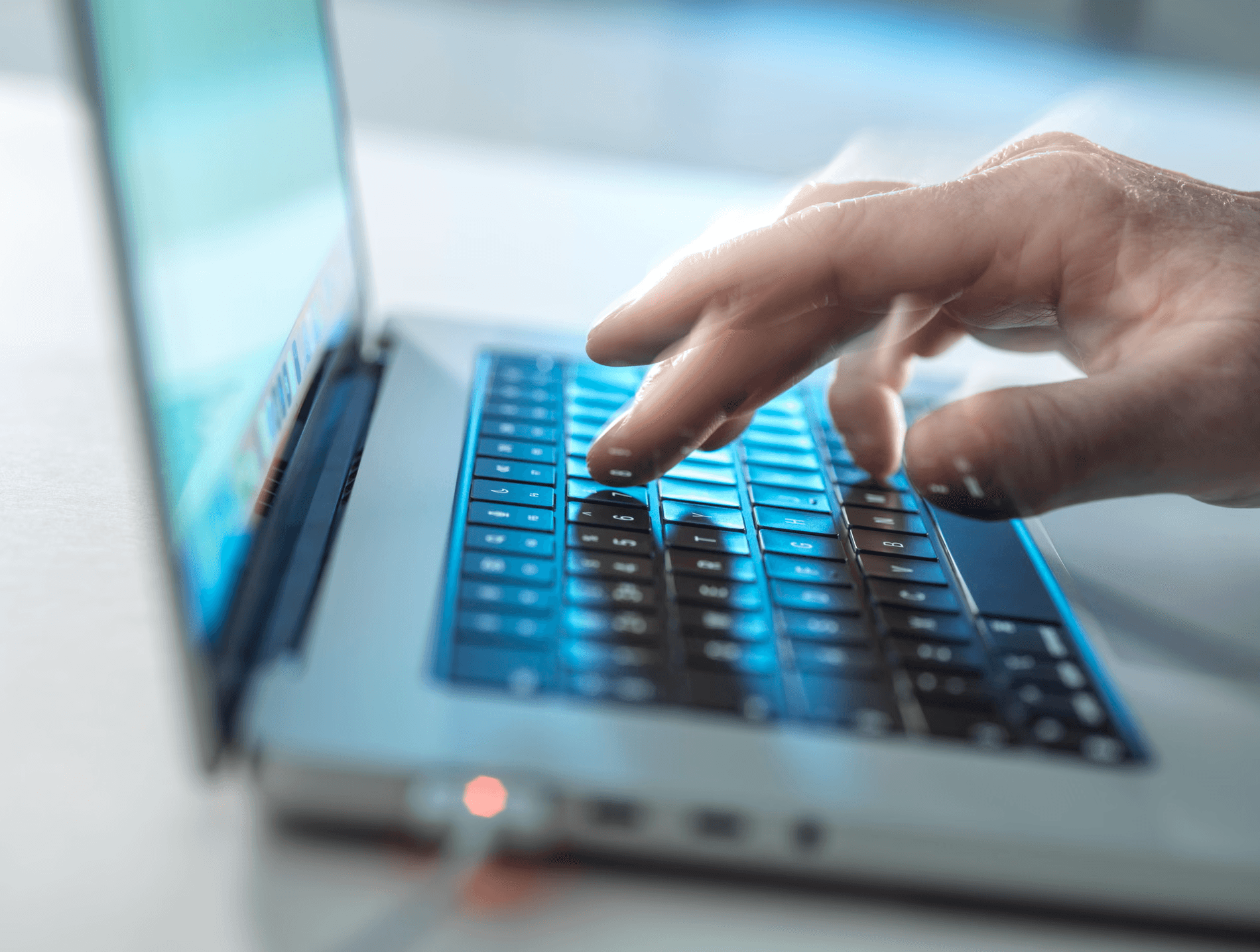 أبحاث الذكاء الاصطناعي في أزمة: أكثر من 100 ورقة بحثية يصفها الأكاديميون بالفوضى والكارثة