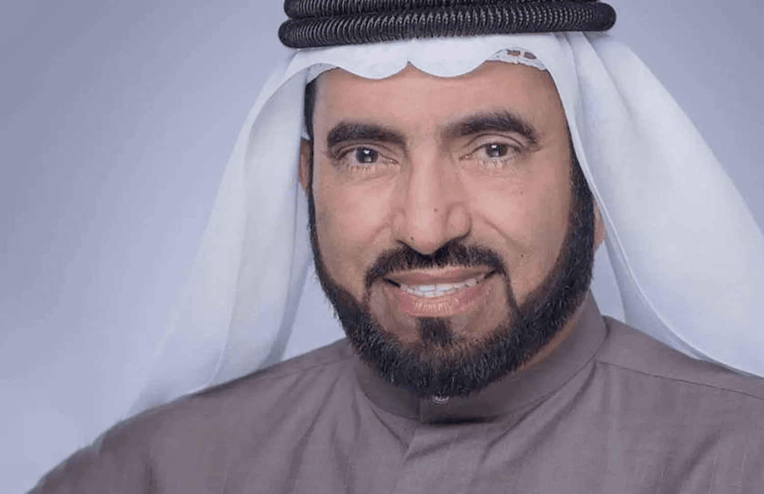 الكويت تسحب جنسية طارق السويدان رسمياً وتطبق التبعية على المكتسبين