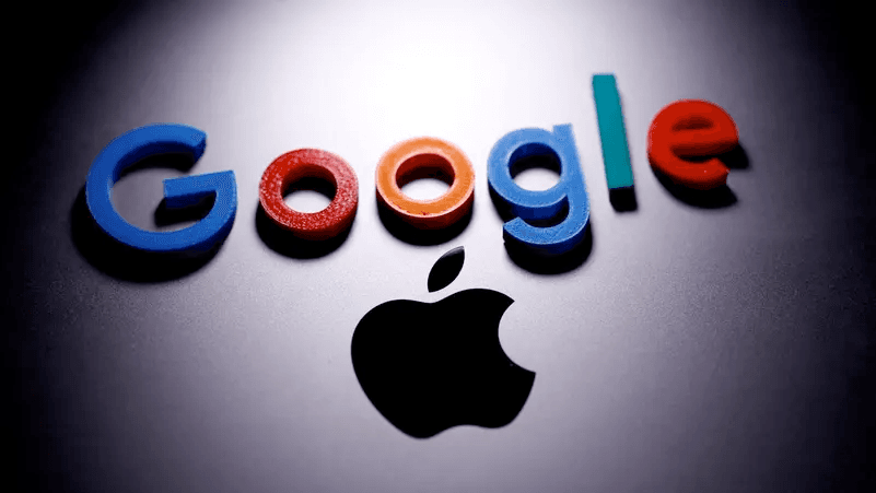 تحذير غوغل وآبل: هجوم إسرائيلي يستهدف هواتف المستخدمين في 150 دولة