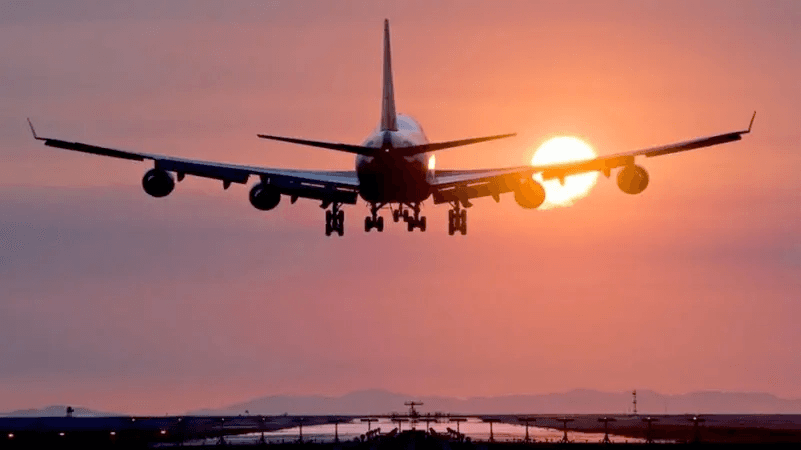 أميركا ترحل عشرات الإيرانيين والعرب على متن رحلة واحدة: تفاصيل جديدة حول الترحيل الجماعي