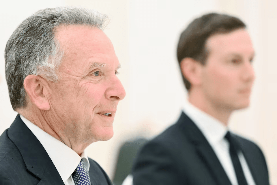 بعد اجتماع 5 ساعات… بوتين: لا اتفاق سلام في أوكرانيا والقلق الأوروبي يتصاعد