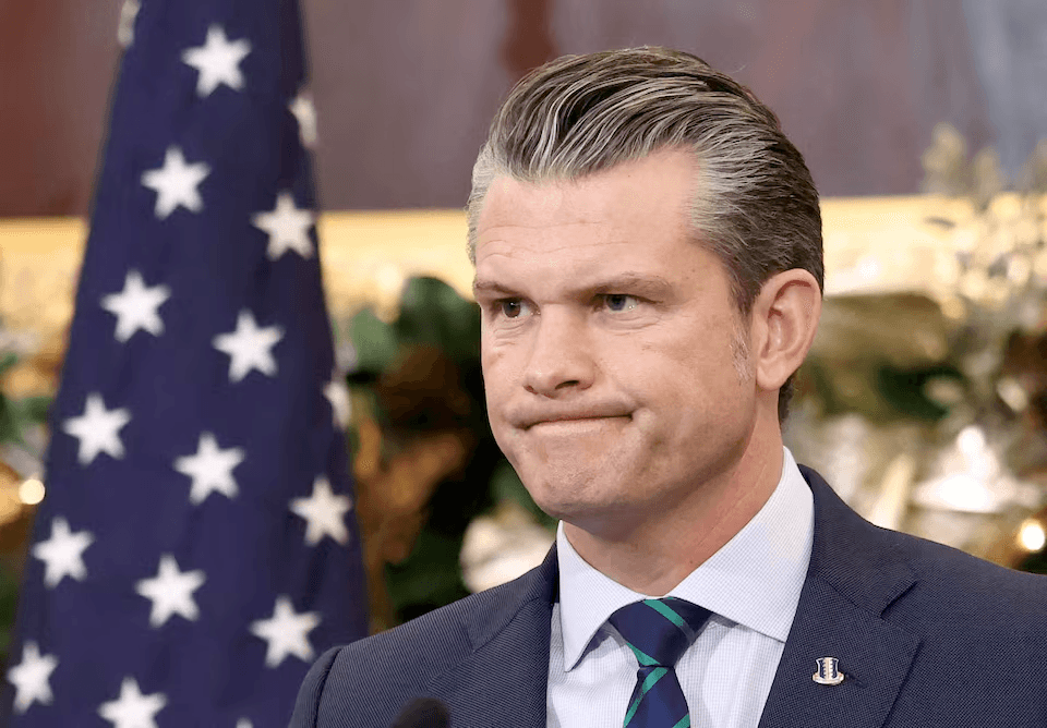 مقتل جنديين أمريكيين ومترجم في هجوم داعش بمدينة تدمر