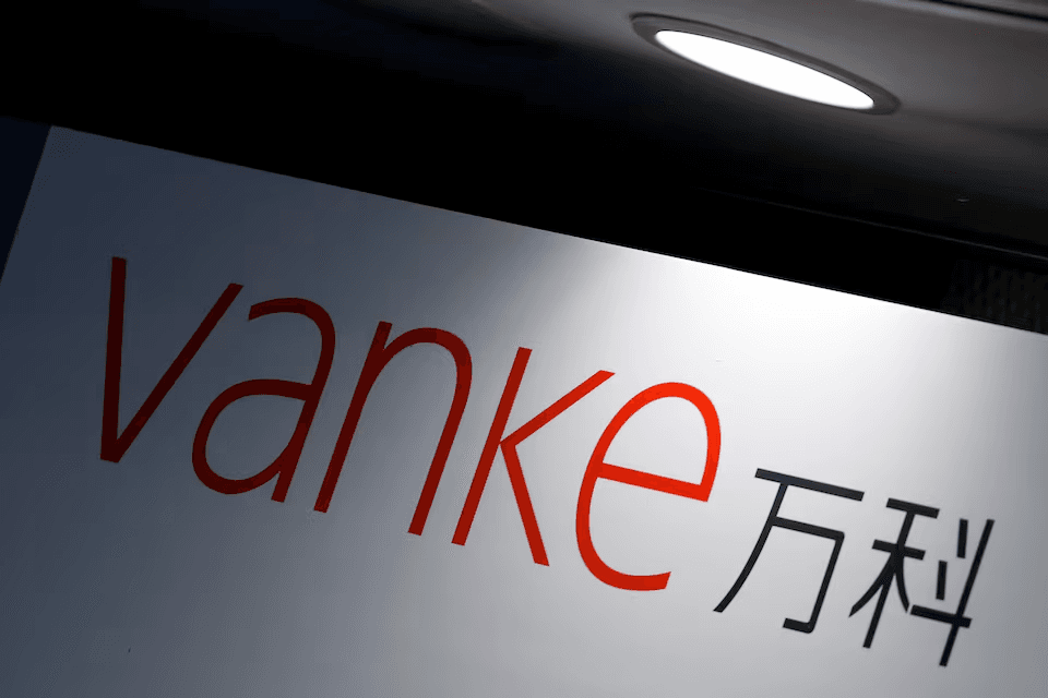 حاملو سندات فانكي الصينية يرفضون تمديد سداد الدفعة المستحقة