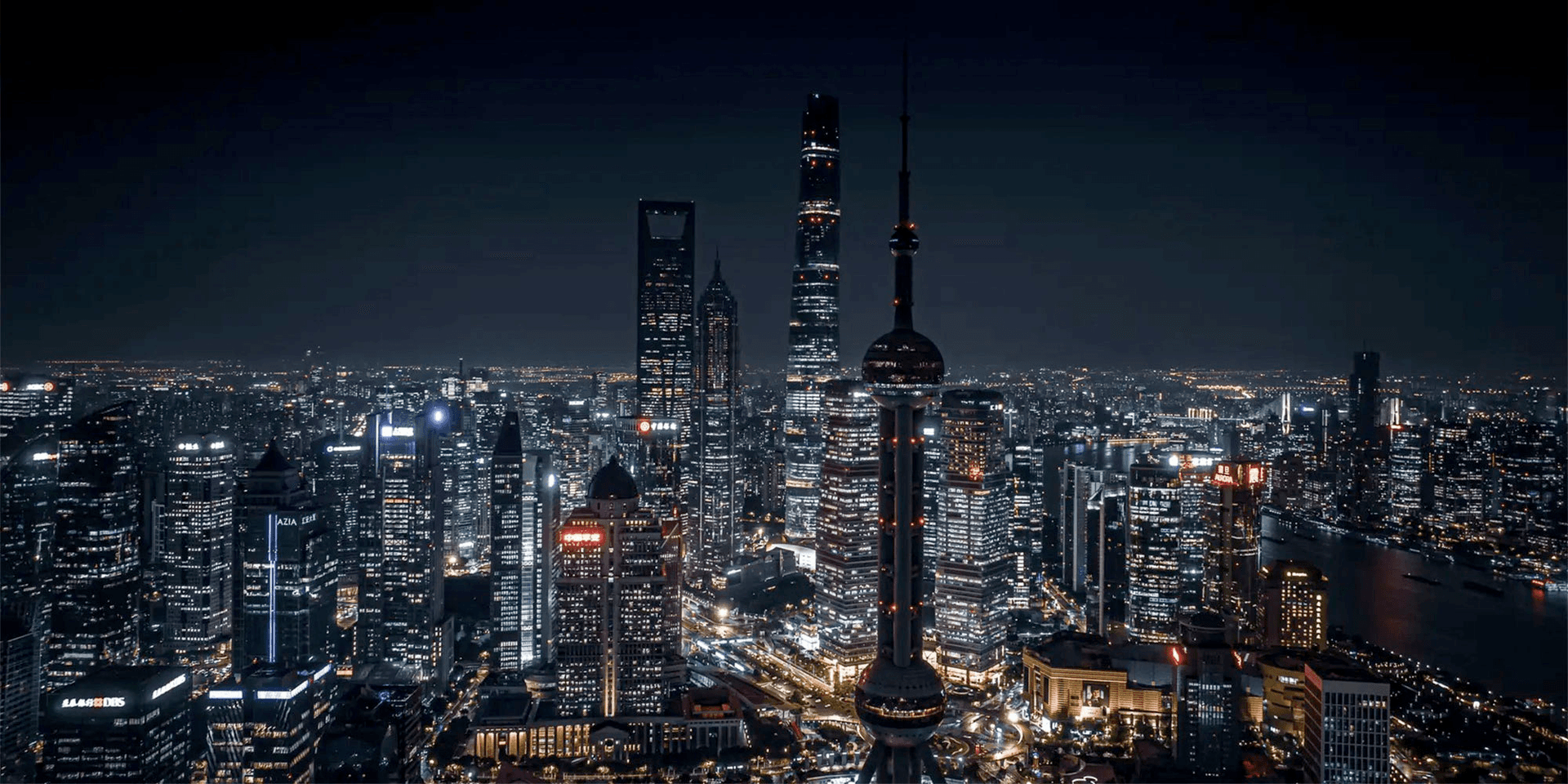 أزمة العقارات الصينية تتعمّق: مخاوف متزايدة على النمو الاقتصادي العالمي