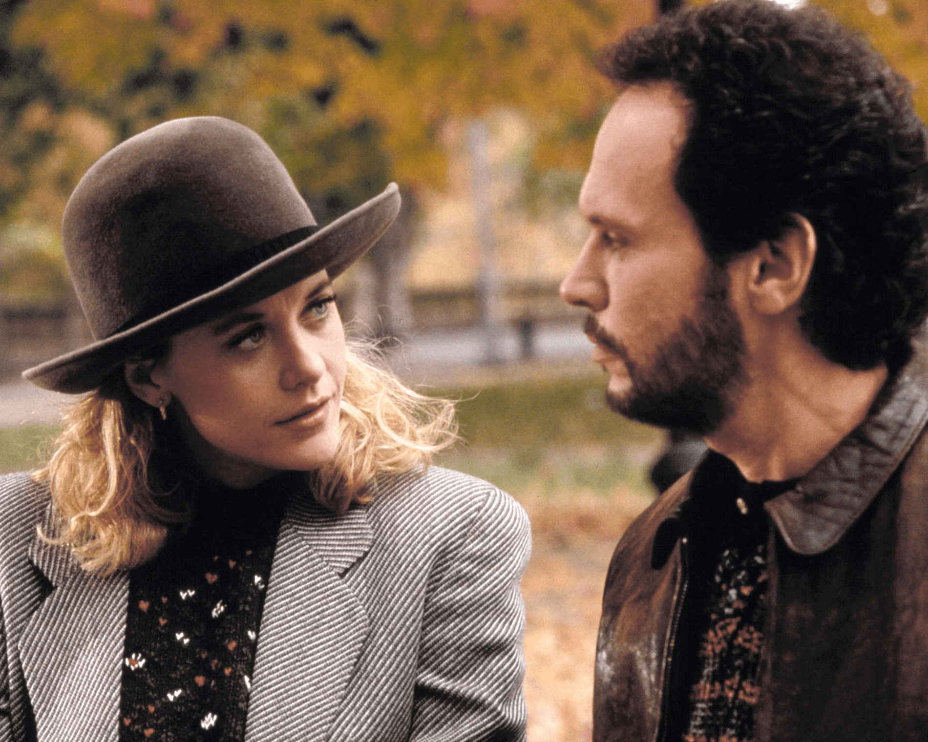 أفضل خمسة أفلام للمخرج روب راينر: إرث سينمائي خالد في هوليوود