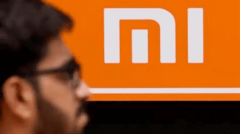 شاومي تطلق MiMo-V2-Flash: نموذج ذكاء اصطناعي مفتوح المصدر يتفوق عالميًا على OpenAI وMoonshot