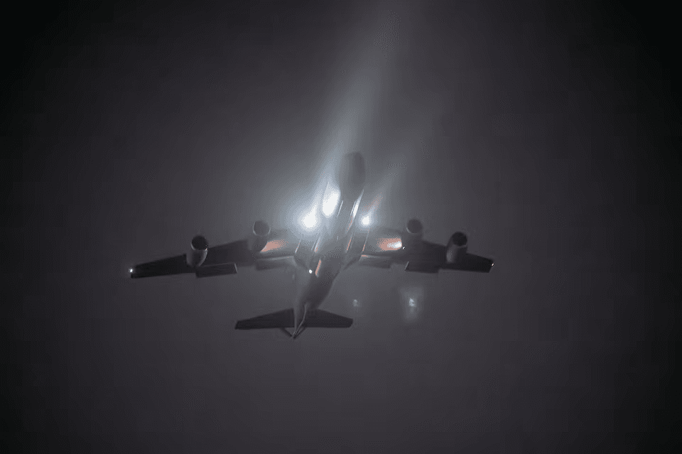 ضربات أمريكية واسعة في سوريا: أكثر من 70 هدفًا لداعش ضمن عملية “ضربة عين الصقر”