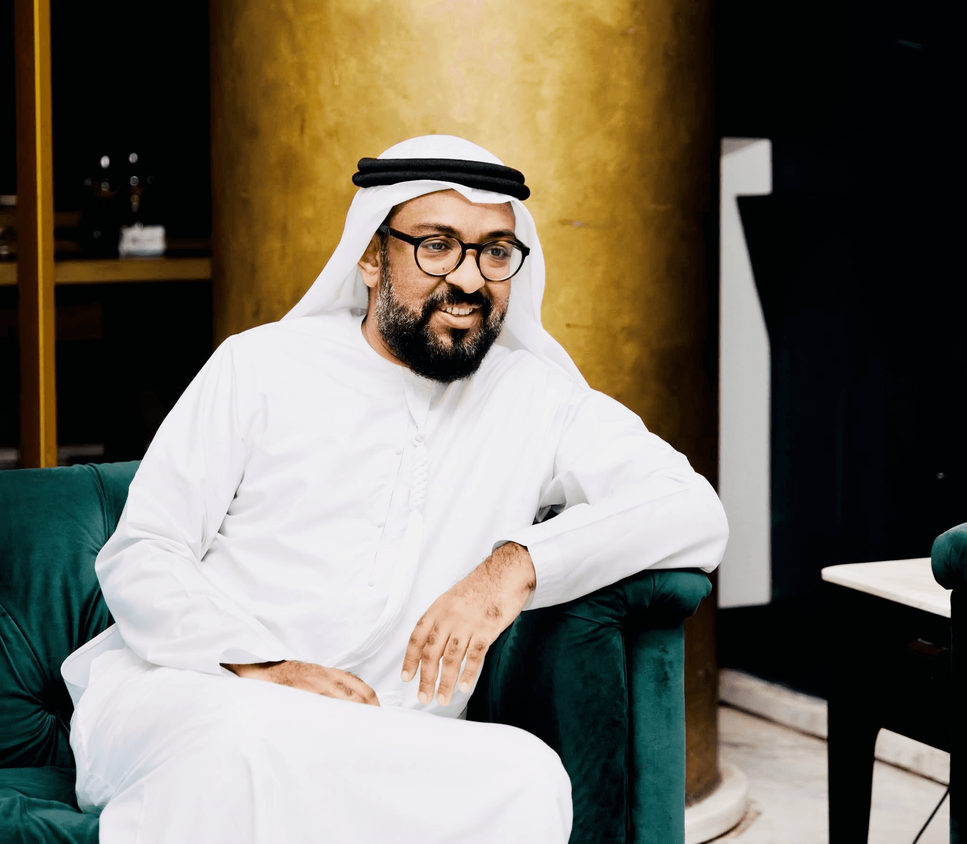 محمد محجوب بن بيه يناقش العلاقة بين الإيمان والعقل في مؤتمر دولي بجامعة السوربون