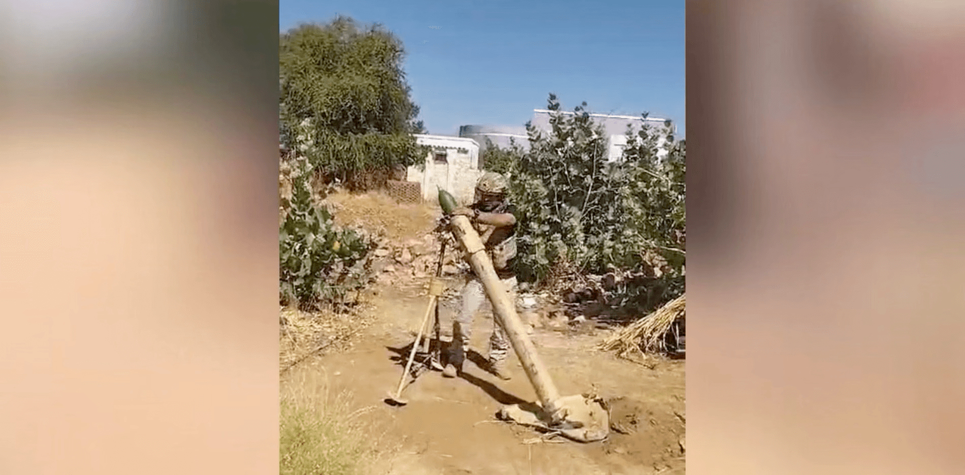 وصفات للتخريب