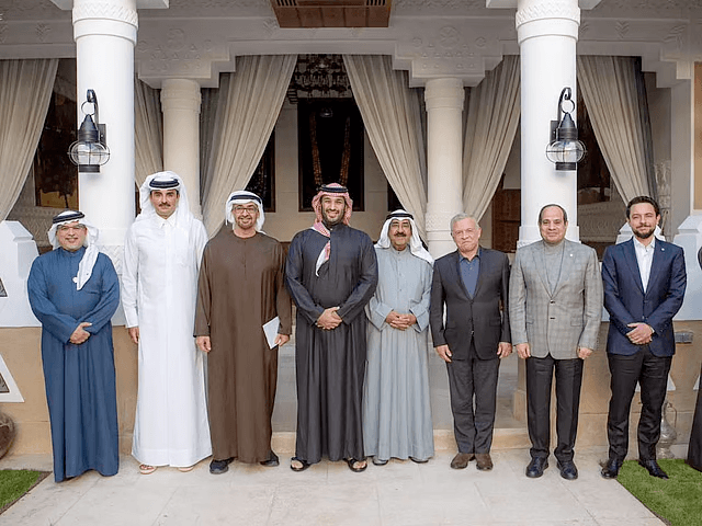 بعد تحذير الرياض: ما مستقبل العلاقات السعودية-الإماراتية وتأثيرها على أمن الخليج؟