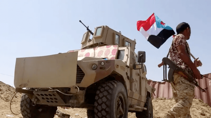 الإمارات تعلن إنهاء وجودها العسكري في اليمن بعد توتر مع السعودية