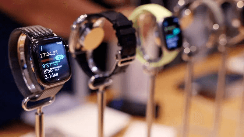 تحديث watchOS 26.2 يحول ساعة أبل إلى منقذ للحياة من الكوارث