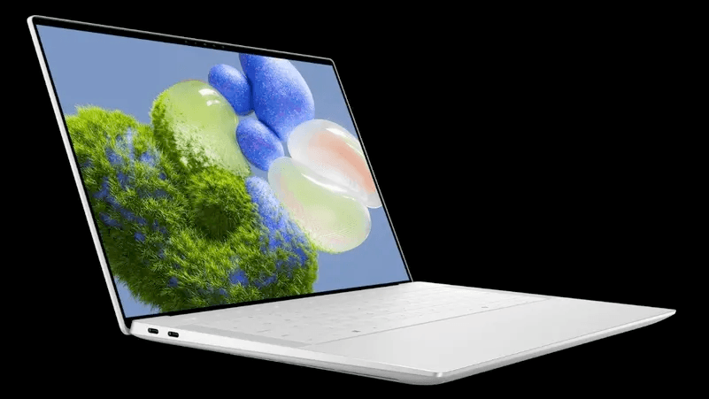 أحدث حواسيب XPS 14 وXPS 16 من ديل – أنحف حواسيب محمولة بأداء محسّن للذكاء الاصطناعي
