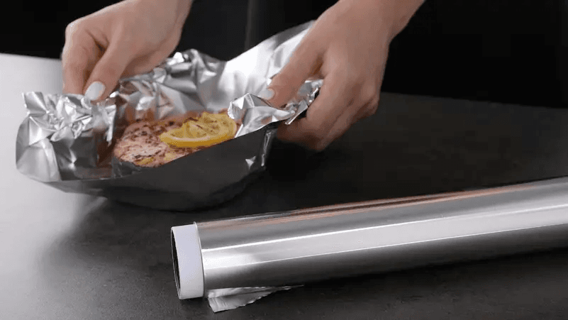 تحذير صحي: الاستخدام الخاطئ للألومنيوم يضر الكلى والعظام