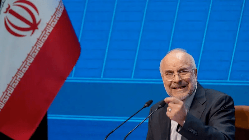 إيران تهدد إسرائيل وأميركا بسبب ترامب