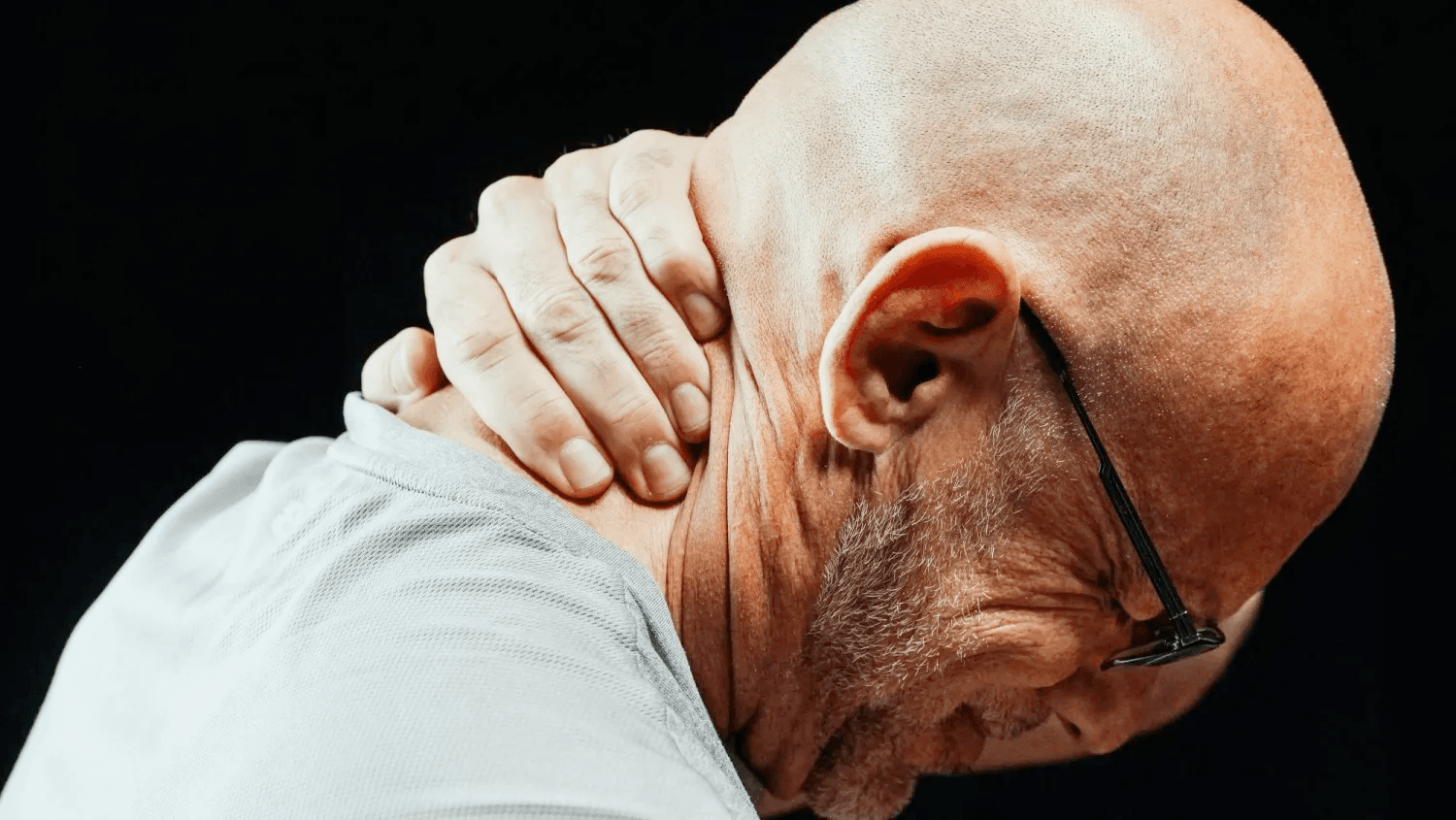 15 علامة غير متوقعة قد تكشف السرطان مبكراً