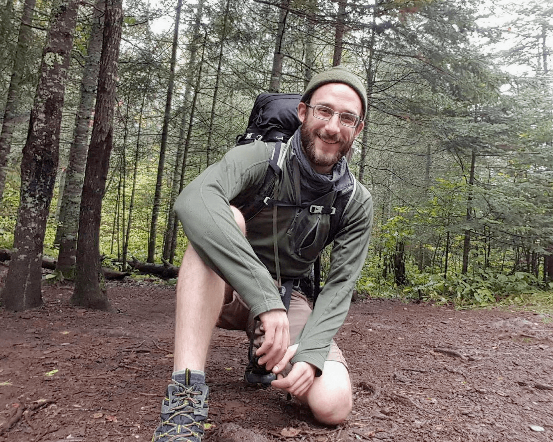 أرجوكم، اكشفوا الحقيقة”: والدا أليكس بريتي يناشدان بعد مقتله على يد عملاء فدراليين