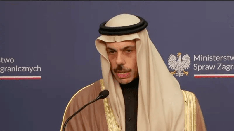 ما وراء تصريحات وزير الخارجية السعودي بشأن العلاقات مع الإمارات؟