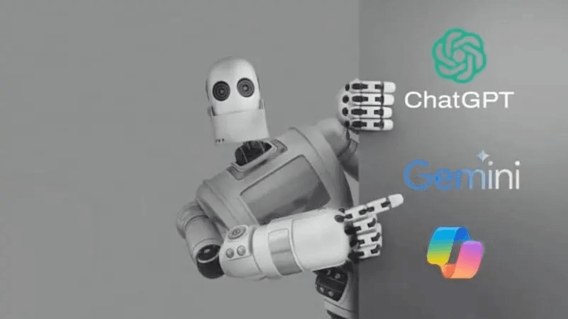 لماذا يغير روبوت الدردشة إجاباته عند سؤال “هل أنت متأكد”؟