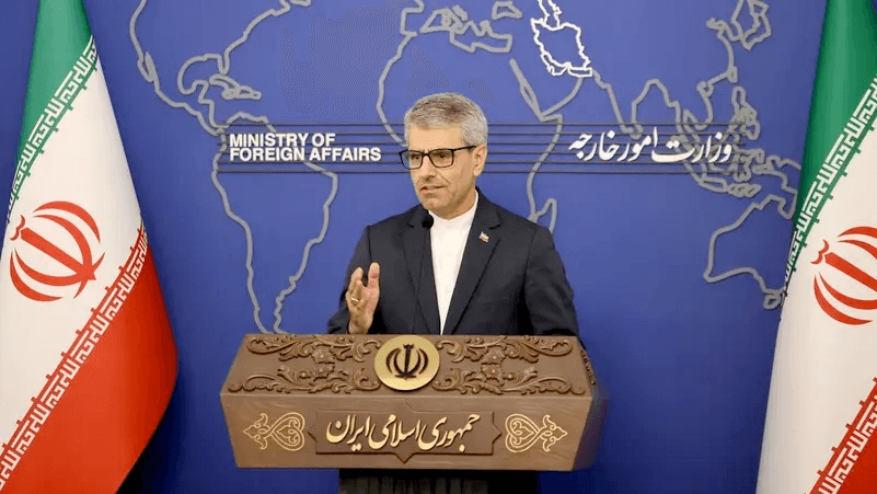 مفاوضات جنيف تنتهي بلا حسم.. هل اقترب الاتفاق أم تتكرر المراوحة؟