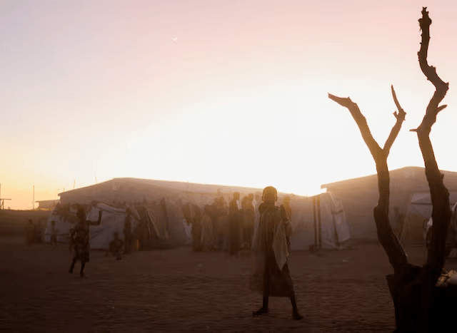 هل ما جرى في الفاشر إبادة جماعية؟ تحقيق أممي يكشف تفاصيل صادمة