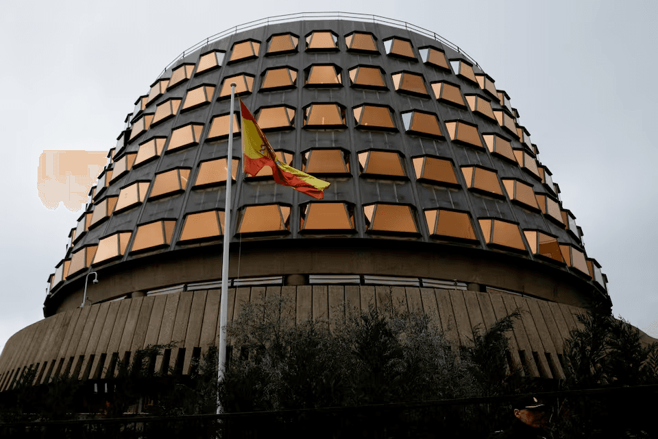 إسبانيا: رفض منع فتاة من الموت الرحيم رغم اعتراض والدها