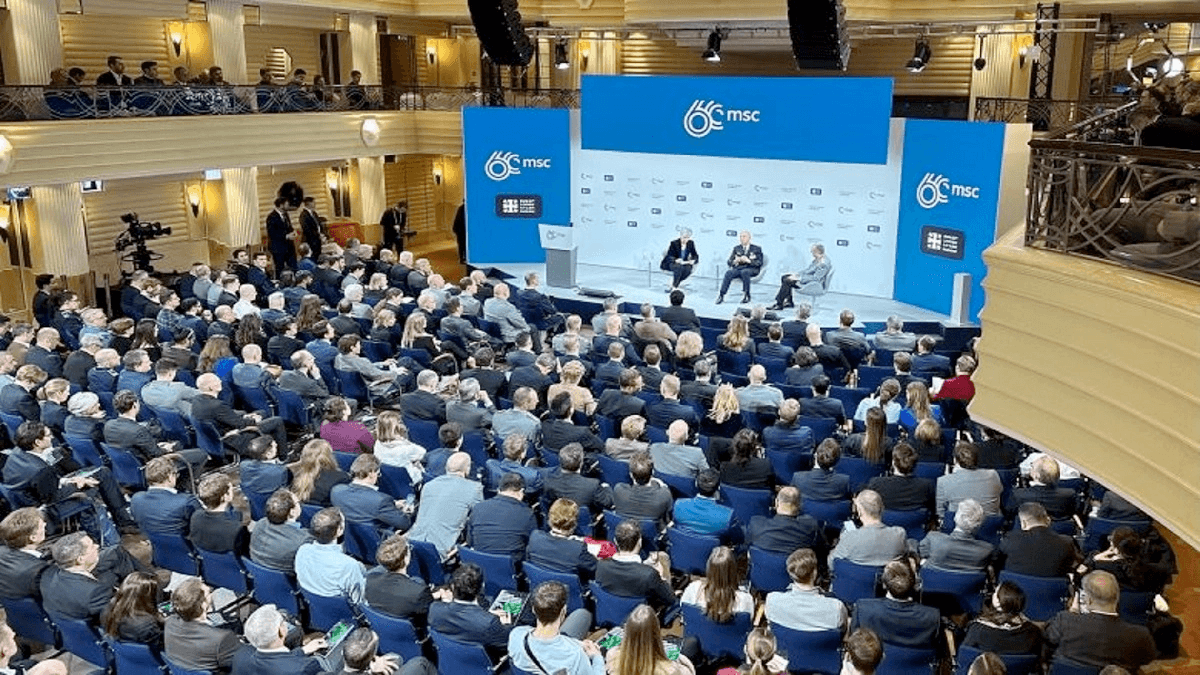 أميركا تكشر عن أنيابها: عودة الاستعمار الغربي في عهد ترامب