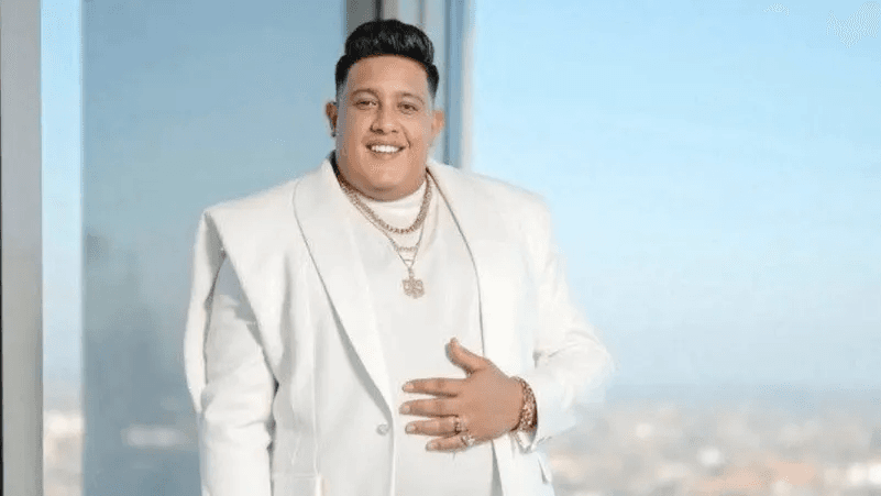 حمو بيكا يواجه مفاجآت في “ألف ليلة مع فيفي عبده”.. ماذا حدث؟