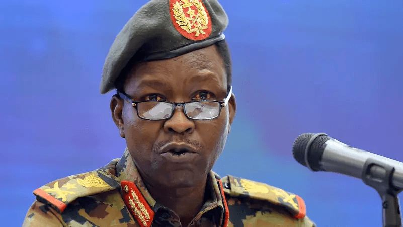 هل تقترب ساعة الحسم في جنوب كردفان؟ الجيش السوداني يتجه إلى كادقلي