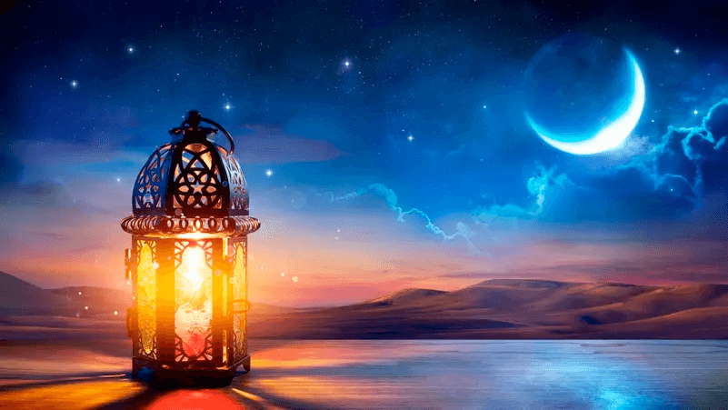 الديوان الملكي السعودي يعلن موعد أول أيام رمضان