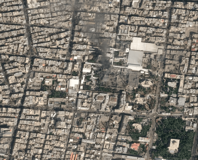 انقطاع خدمات بنك أبوظبي التجاري بعد الهجمات الإيرانية في الإمارات والخليج