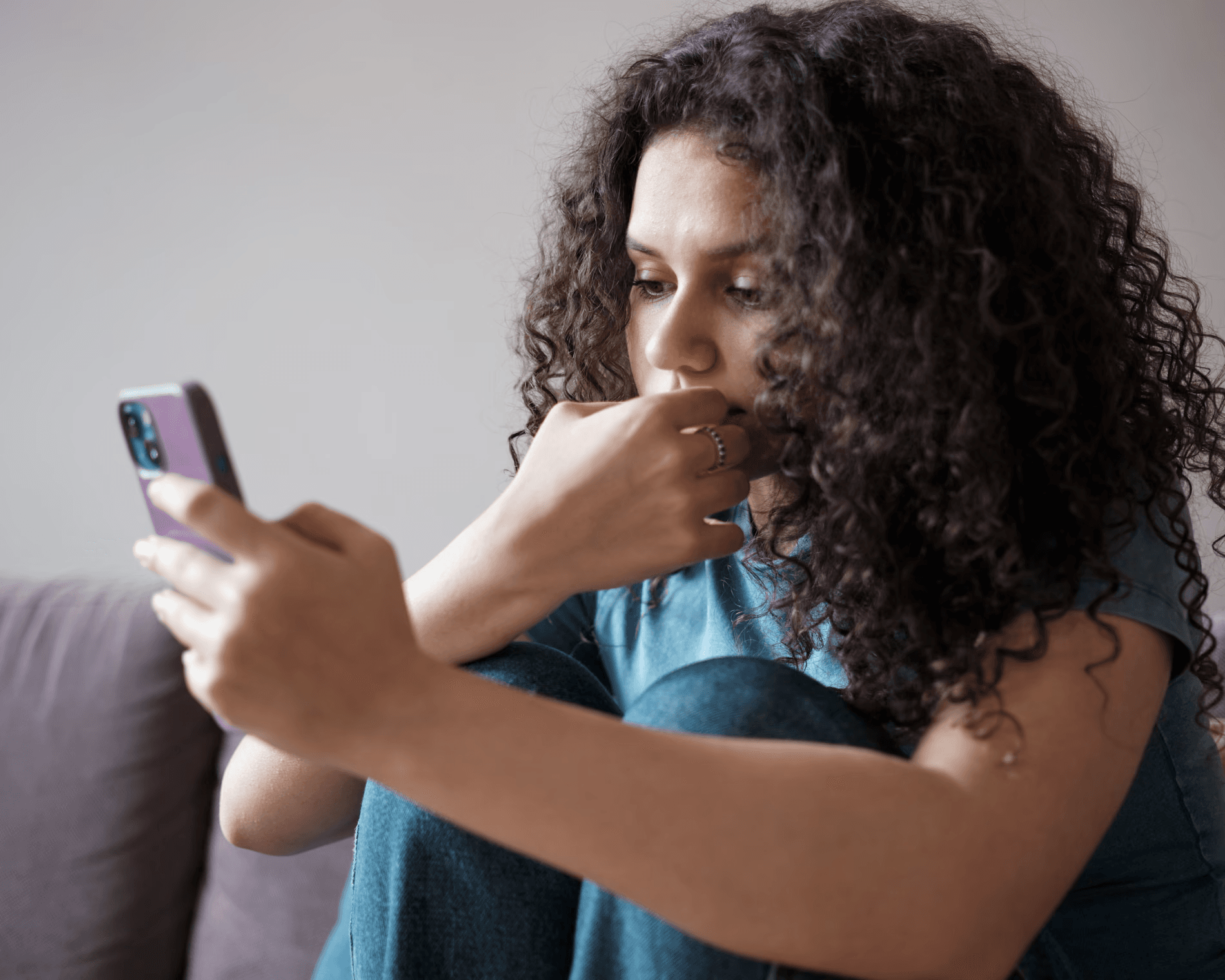 هل تراجعت جوجل عن نصائح الذكاء الاصطناعي الصحية؟