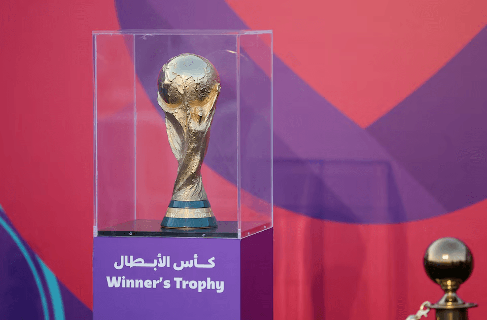 مخاوف أمنية حول كأس العالم 2026 في أميركا مع تأخر التمويل الأمني