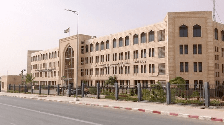 موريتانيا تطالب بتحقيق عاجل بعد مقتل رعاياها في مالي