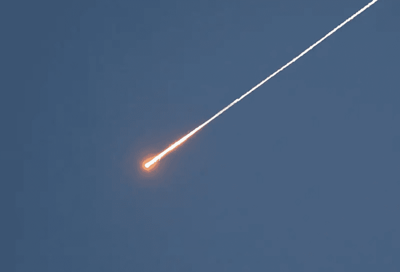 بعد تدخل الحوثي في حرب إيران: ما هو مستقبل المنطقة؟