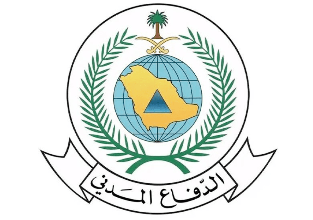 السعودية: قتلى وجرحى بسقوط مقذوف على موقع سكني بالخرج