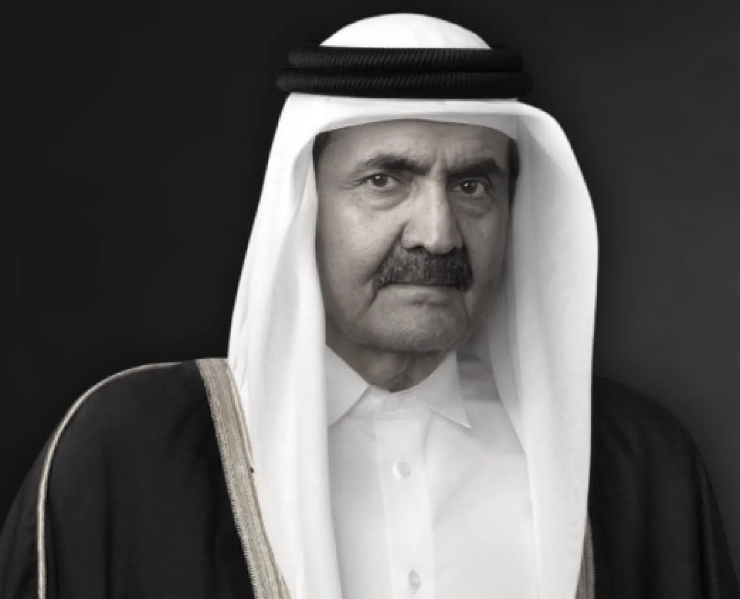 الشيخ حمد.. الرجل الذي غيّر قطر قبل أن يغيّر الخليج