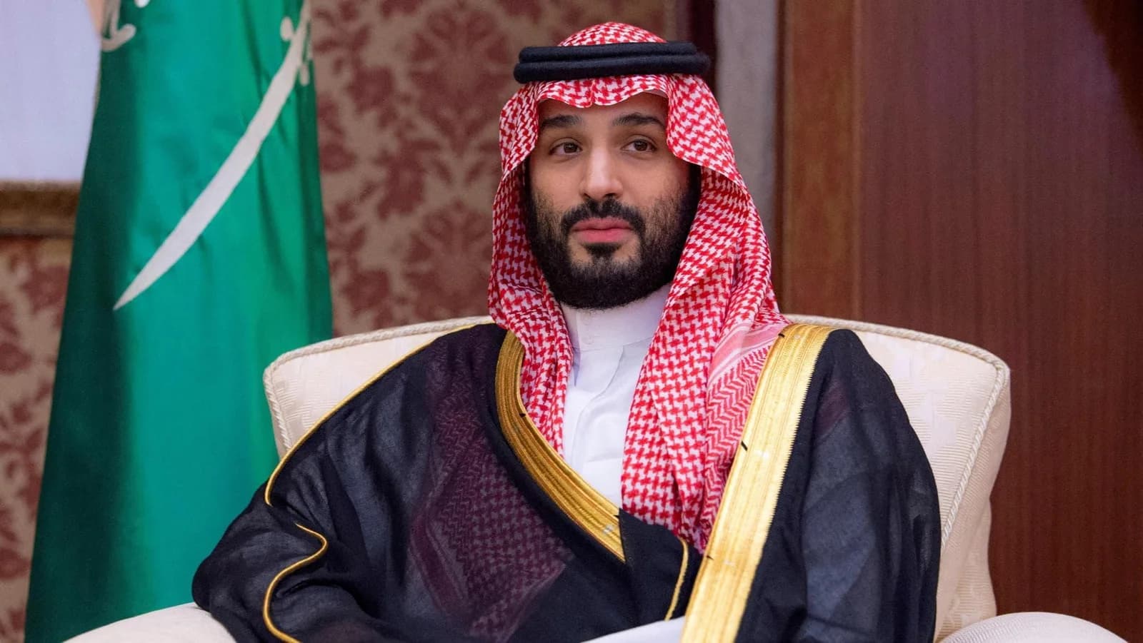 هل يختبر الحوثيون محمد بن سلمان؟