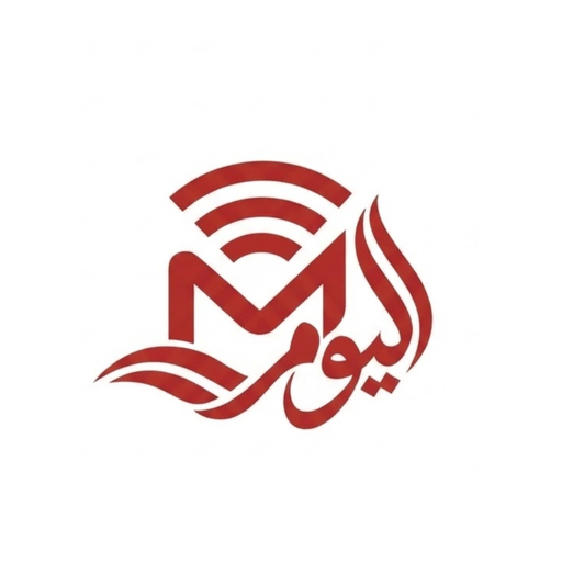 لندن – خالد ياسر أحمد