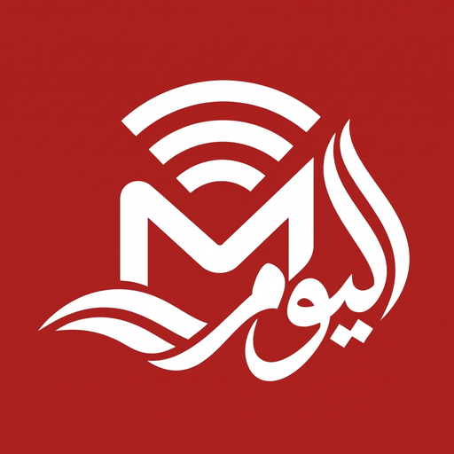 لندن - اليوم ميديا