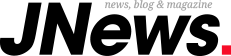 Todaymedia