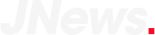 Todaymedia