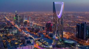 لقطة الشاشة 2024-08-23 في 6.43.21 ص