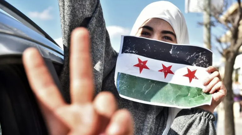 لقطة الشاشة 2024-12-12 في 11.16.53 م
