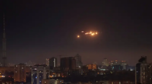 لقطة الشاشة 2025-01-15 في 5.11.38 ص