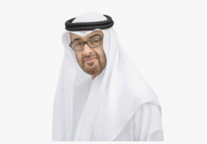 لقطة الشاشة 2025-02-19 في 4.58.15 ص