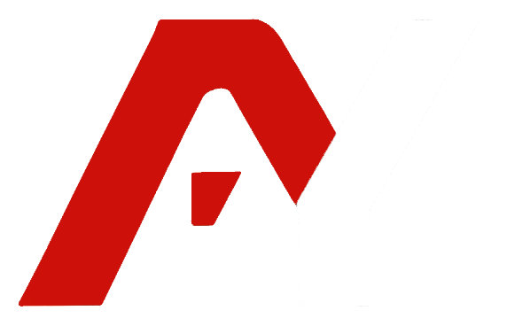 ا