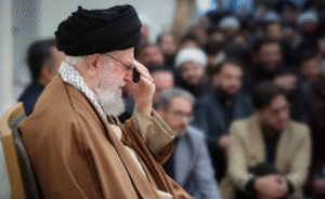 لقطة الشاشة 2025-04-25 في 12.00.07 م