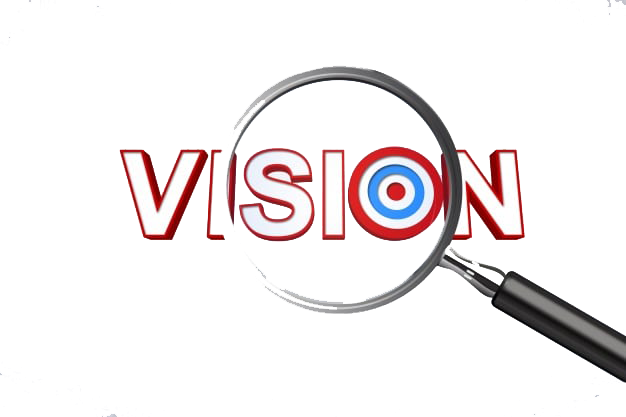 vision_xub